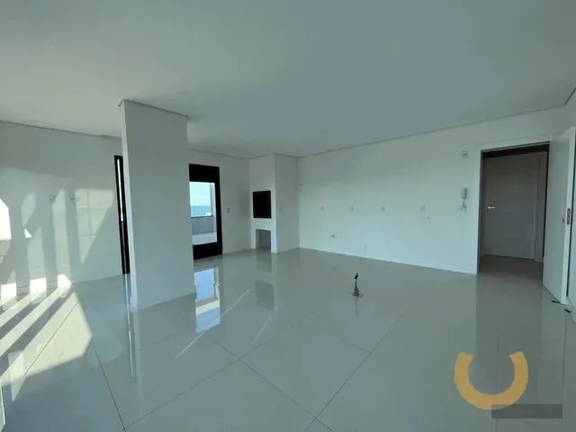Imagem 13: Itajaí - Apartamento Padrão - Praia Brava