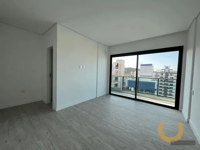 Imagem 11: Itajaí - Apartamento Padrão - Praia Brava