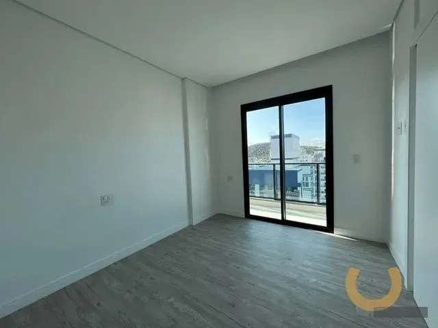 Imagem 15: Itajaí - Apartamento Padrão - Praia Brava