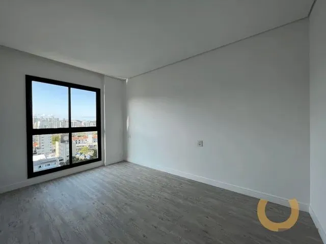 Imagem 16: Itajaí - Apartamento Padrão - Praia Brava