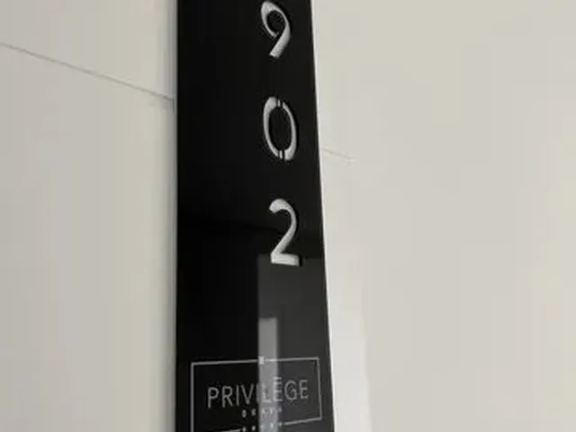 Imagem 14: Itajaí - Apartamento Padrão - Praia Brava