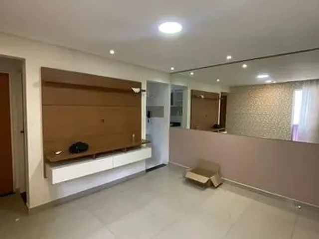 Imagem: Apartamento 2 de Julho Life para Venda Tem