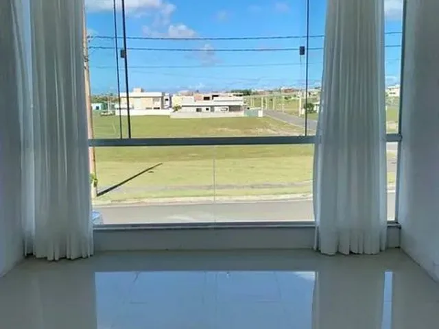 Imagem: Lm Casa de Condomínio Sobrado para Venda