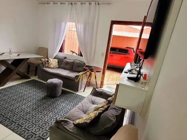 Imagem 9: Excelente Kitnet Planejada com 1 Quarto À Venda, Próximo da Praia e da Rodovia - Verdes