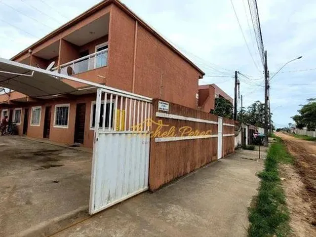 Imagem 7: Excelente Kitnet Planejada com 1 Quarto À Venda, Próximo da Praia e da Rodovia - Verdes
