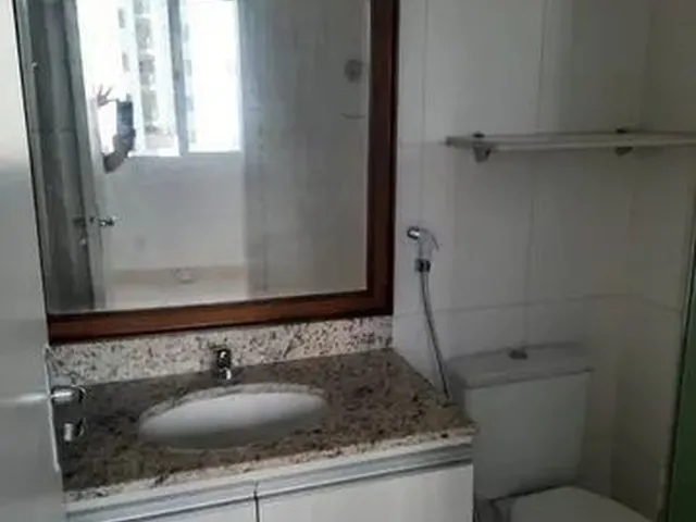 Imagem: Apartamento a Venda na Região da Liberdade