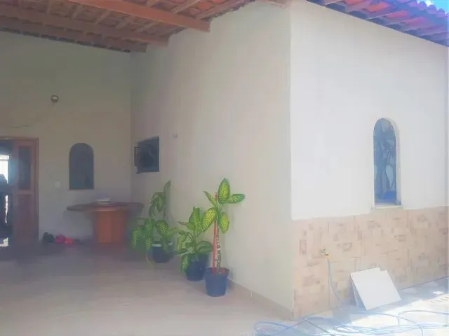 Imagem 4: Casa para Vender na Cidade de Fortaleza-Ce