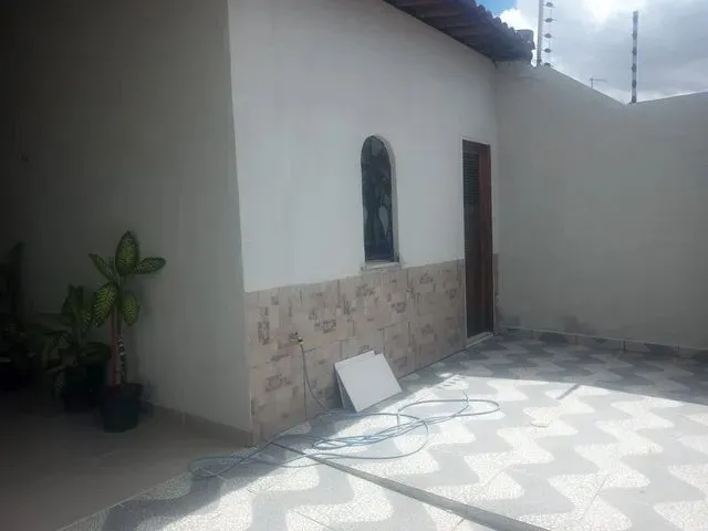 Imagem 9: Casa para Vender na Cidade de Fortaleza-Ce