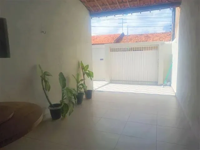 Imagem 7: Casa para Vender na Cidade de Fortaleza-Ce