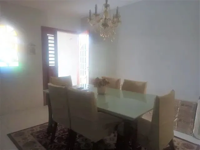 Imagem 8: Casa para Vender na Cidade de Fortaleza-Ce