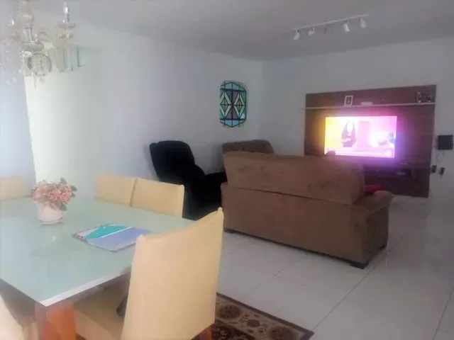 Imagem 6: Casa para Vender na Cidade de Fortaleza-Ce