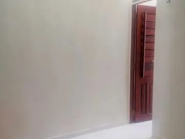 Imagem 3: Casa para Vender na Cidade de Fortaleza-Ce