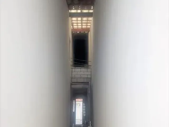 Imagem 5: Casa para Vender na Cidade de Fortaleza-Ce