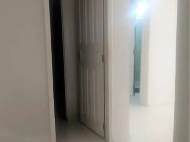 Imagem 2: Casa para Vender na Cidade de Fortaleza-Ce