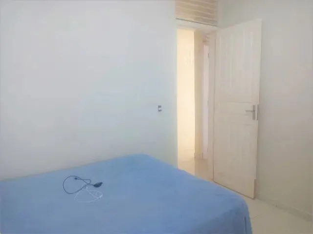 Imagem 16: Casa para Vender na Cidade de Fortaleza-Ce