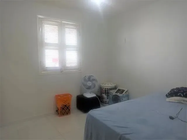Imagem 15: Casa para Vender na Cidade de Fortaleza-Ce
