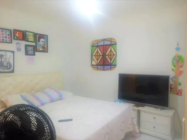 Imagem 14: Casa para Vender na Cidade de Fortaleza-Ce