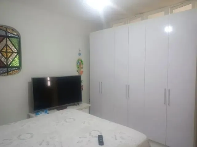 Imagem 11: Casa para Vender na Cidade de Fortaleza-Ce
