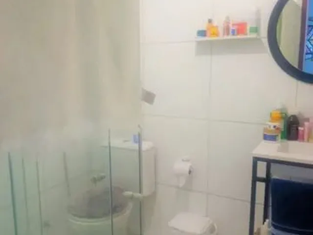 Imagem 13: Casa para Vender na Cidade de Fortaleza-Ce