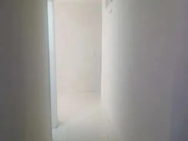 Imagem 12: Casa para Vender na Cidade de Fortaleza-Ce