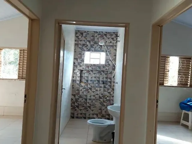 Imagem 12: Corumbá 4 Casa no Encanto do Lago I