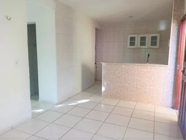 Imagem 3: Apto para Vender na Cidade de Fortaleza-Ce