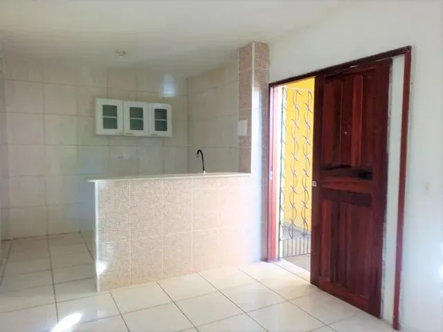 Imagem 2: Apto para Vender na Cidade de Fortaleza-Ce