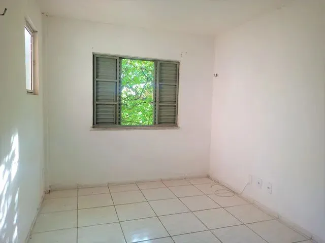 Imagem 7: Apto para Vender na Cidade de Fortaleza-Ce