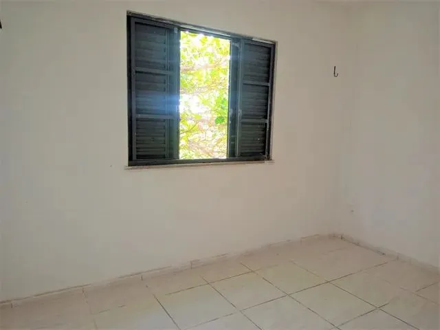 Imagem 4: Apto para Vender na Cidade de Fortaleza-Ce