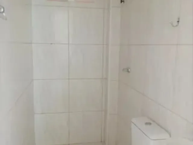 Imagem 11: Apto para Vender na Cidade de Fortaleza-Ce