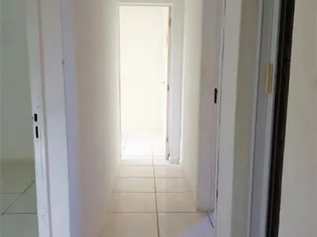 Imagem 6: Apto para Vender na Cidade de Fortaleza-Ce