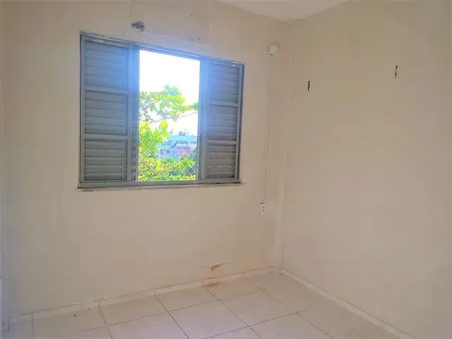 Imagem 9: Apto para Vender na Cidade de Fortaleza-Ce