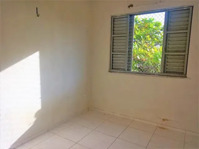 Imagem 10: Apto para Vender na Cidade de Fortaleza-Ce