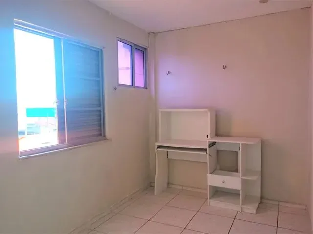 Imagem 8: Apto para Vender na Cidade de Fortaleza-Ce