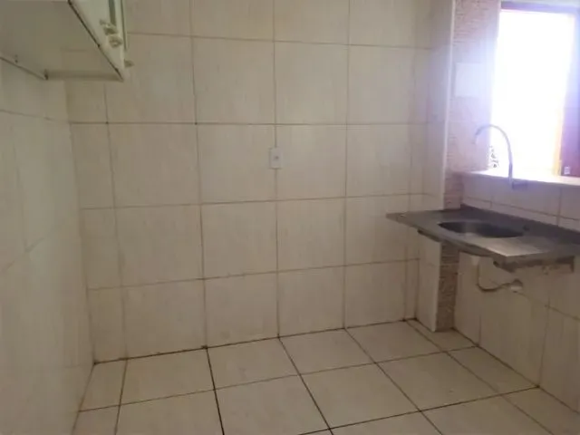 Imagem 5: Apto para Vender na Cidade de Fortaleza-Ce