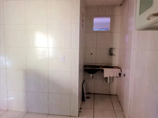 Imagem 12: Apto para Vender na Cidade de Fortaleza-Ce