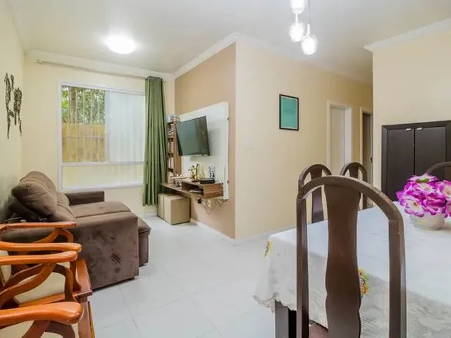 Imagem: Condomínio Júpiter Apto 76M² 3 Qts (1