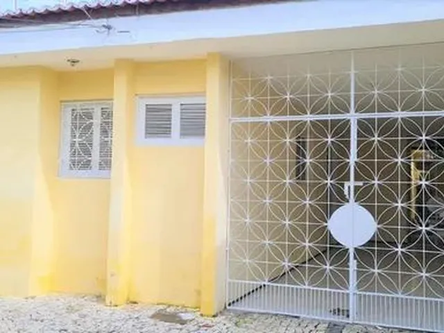 Imagem 2: Casa para Vender na Cidade de Fortaleza-Ce