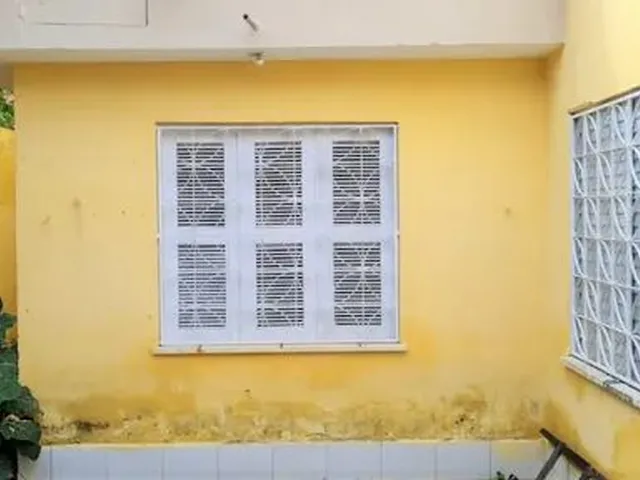 Imagem 13: Casa para Vender na Cidade de Fortaleza-Ce