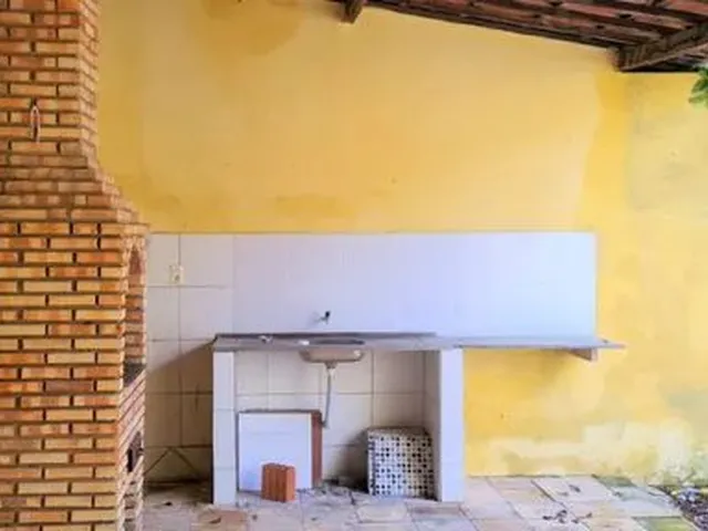 Imagem 4: Casa para Vender na Cidade de Fortaleza-Ce