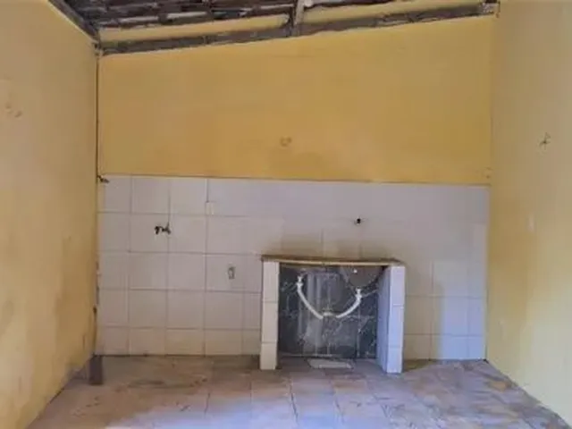 Imagem 7: Casa para Vender na Cidade de Fortaleza-Ce