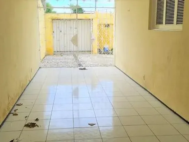 Imagem 15: Casa para Vender na Cidade de Fortaleza-Ce