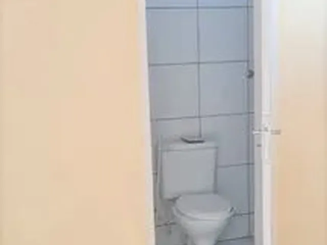 Imagem 12: Casa para Vender na Cidade de Fortaleza-Ce