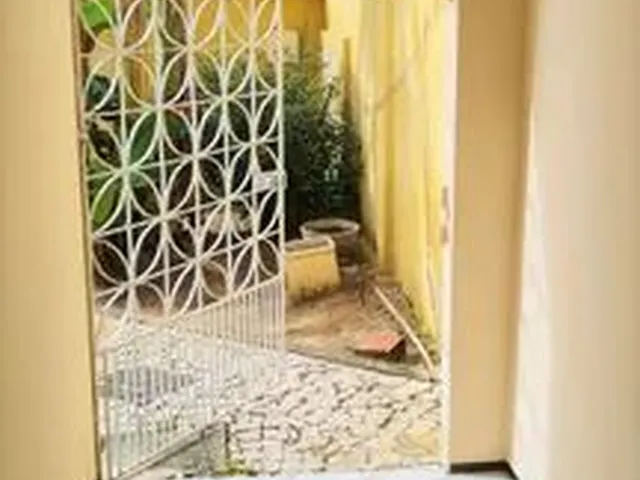 Imagem 10: Casa para Vender na Cidade de Fortaleza-Ce