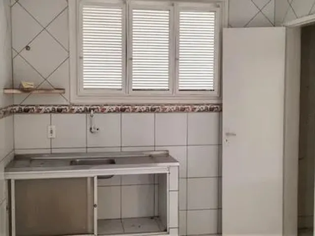 Imagem 14: Casa para Vender na Cidade de Fortaleza-Ce