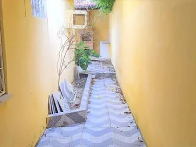 Imagem 6: Casa para Vender na Cidade de Fortaleza-Ce
