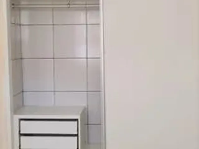 Imagem 3: Casa para Vender na Cidade de Fortaleza-Ce