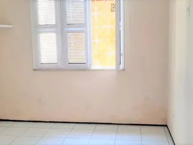 Imagem 8: Casa para Vender na Cidade de Fortaleza-Ce