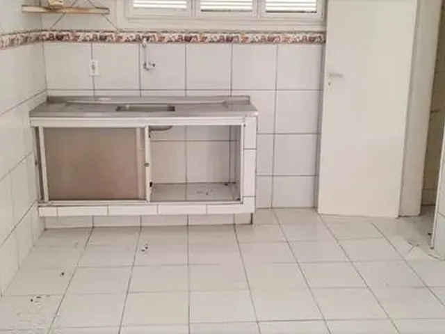 Imagem 11: Casa para Vender na Cidade de Fortaleza-Ce