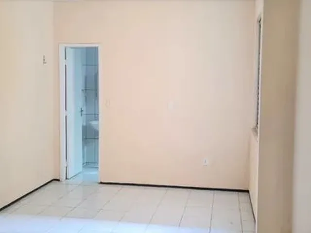 Imagem 9: Casa para Vender na Cidade de Fortaleza-Ce